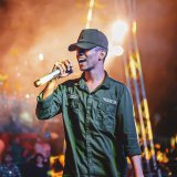 Sinhala Rap | Official Sri Lankan Hip-Hop Rankings — sinhalarap.lk